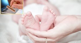 Megha Mahesh: ఎట్టకేలకు రిలేషన్షిప్ కన్ఫర్మ్ చేసిన బుల్లితెర హీరోయిన్.. వరుడు ఎవరంటే?