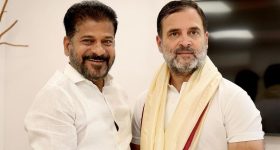 Krithi shetty: పర్పుల్ థీమ్.. అందాన్ని చూసుకుంటూ మురిసిపోతున్న కృతి..!