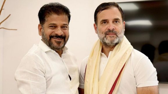 CM Revanth Reddy: గ్యాప్ లేదు.. అంతా ఓకే.. వదంతులపై క్లారిటీ ఇచ్చిన సీఎం రేవంత్ రెడ్డి