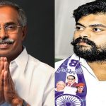 YS Viveka Case: వివేకా హత్య కేసుకు ఎండ్ కార్డ్? సంచలన కామెంట్స్ చేసిన అప్రూవర్ దస్తగిరి