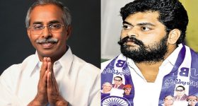 YS Viveka Case: వివేకా హత్య కేసుకు ఎండ్ కార్డ్? సంచలన కామెంట్స్ చేసిన అప్రూవర్ దస్తగిరి