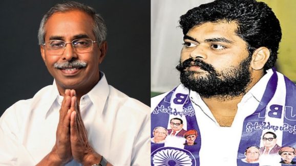 YS Viveka Case: వివేకా హత్య కేసుకు ఎండ్ కార్డ్? సంచలన కామెంట్స్ చేసిన అప్రూవర్ దస్తగిరి