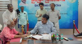 Hero Nani: సుజీత్ సినిమాకు అన్ని కోట్లు డిమాండ్ చేస్తున్న నాచురల్ స్టార్..!