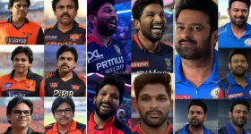 SLBC Tunnel Collapse: SlBCలో అసలేం జరిగింది? ఆ ఎనిమిది మంది ఎక్కడ చిక్కుకున్నారు?