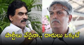 Ustaad Bhagat Singh: 'ఉస్తాద్ భగత్ సింగ్‌'లో పవన్ కళ్యాణ్ సీన్ లీక్.. క్లైమాక్స్ సీన్ లో ట్విస్ట్...