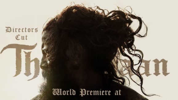 Thangalaan : అంతర్జాతీయ ఫిల్మ్‌ ఫెస్టివల్లో ‘తంగలాన్’… విక్రమ్ సినిమాకు అరుదైన గౌరవం