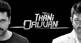 Thani Oruvan 2 - AGS: ఏజీఎస్ ప్రొడక్షన్ హౌస్ త్రీ ఇయర్స్ లైనప్, తని ఒరువన్ పరిస్థితి 2 ఏంటి.?