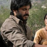 Thar Movie : భర్త ఊరెళ్ళితే ప్రియుడితో ఆ పని చేసే భార్య … సస్పెన్స్ తో అదరగొట్టే యాక్షన్ థ్రిల్లర్