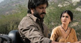 Prabhas : ఏంది మామా ఇది.. ప్రభాస్ ఫ్యాన్స్ పైత్యం కాకుంటే..