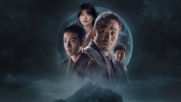 OTT Movie : సైతాన్ ని శిక్షించే బుద్ధుడు… ఈ సైతాన్ మళ్ళీ వస్తే ప్రపంచం అంతమైపోతుందా ?