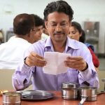 OTT Movie : లంచ్ బాక్స్ లో లవ్ లెటర్ … ఆ పని చేయని మొగుడిని వదిలి ప్రియుడుతో…