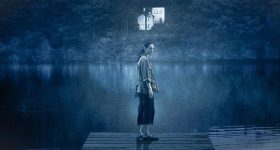  OTT Movie : ఒక భర్త, ఒక భార్య మధ్యలో సైతాన్ ... మెంటలెక్కించే హారర్ థ్రిల్లర్
