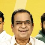 Rahul Yadav Nakka: క్వాలిటీ సినిమాలు తీసే నిర్మాత సినిమాకే బజ్ లేదు
