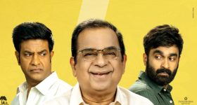 Mexico Bus Accident: మెక్సికోలో ఘోర ప్రమాదం.. బస్సులో మంటలు చెలరేగి.. 40 మంది సజీవ దహనం