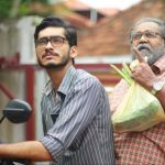 OTT Movie : కోడల్ని కూడా వదలని మామ… వీడి కంటికి అమ్మాయి కనబడితే అంతే సంగతులు