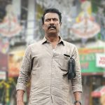 OTT Movie : ఒక్క లాటరీ టికెట్… ముగ్గురి కన్ను… ట్విస్ట్ లతో అదరగొట్టే సస్పెన్స్ థ్రిల్లర్