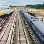 Indian Railway Station: దేశంలో 1వ నెంబర్ ప్లాట్ ఫారమ్ లేని ఏకైక రైల్వే స్టేషన్.. ఏ రాష్ట్రంలో ఉందో తెలుసా?