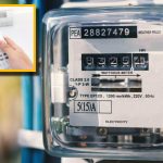 Tips to Low Electricity bill: ఏసీ ఫుల్ గా వాడినా కరెంట్ బిల్ తక్కువగా రావాలా? సింఫుల్ గా ఈ టిప్స్ ఫాలో అయిపోండి!