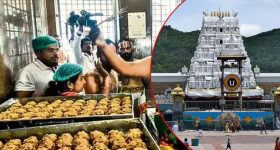 Allu Arjun : ఫ్యాన్స్ కు అదిరిపోయే న్యూస్.. పుష్ప 4 కూడా ఉందా?