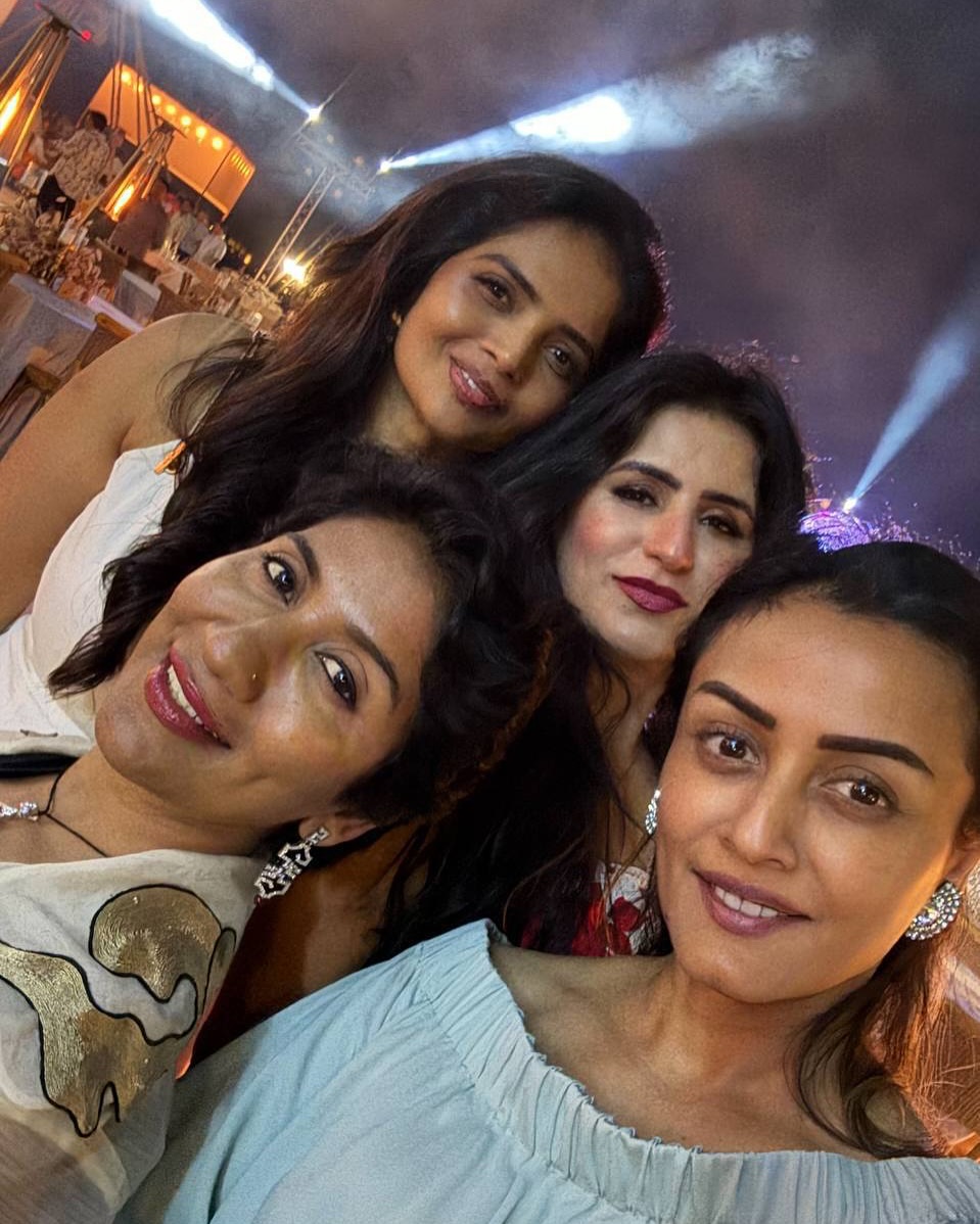 Tollywood