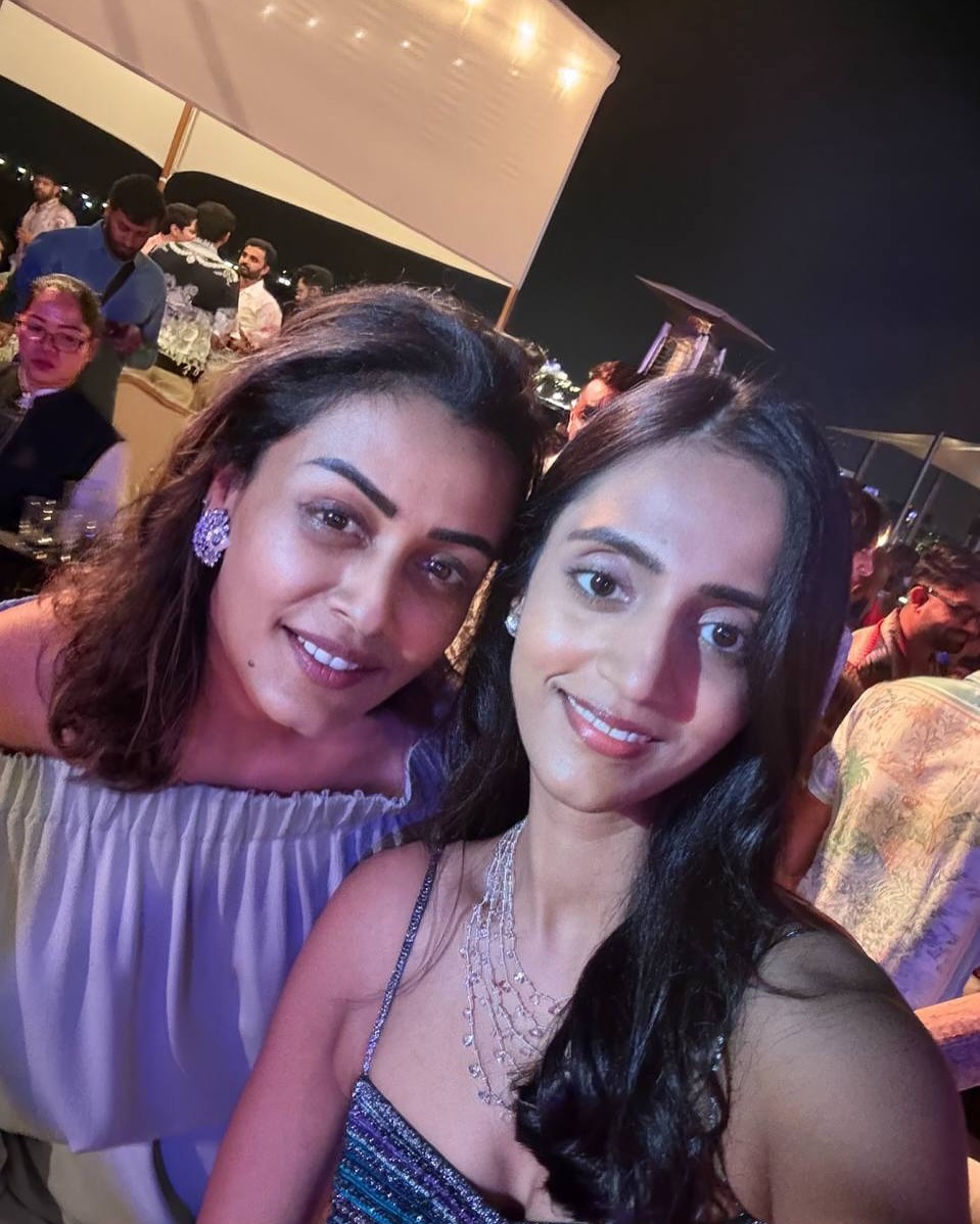 Tollywood