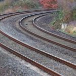 Longest Railway Network: దేశంలో అత్యంత పొడవైన రైల్వే నెట్‌ వర్క్ ఉన్న రాష్ట్రాలు.. బాబోయ్ అన్ని వేల కిలో మీటర్లా?
