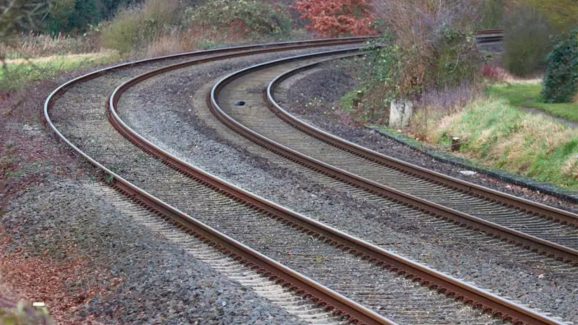 Longest Railway Network: దేశంలో అత్యంత పొడవైన రైల్వే నెట్‌ వర్క్ ఉన్న రాష్ట్రాలు.. బాబోయ్ అన్ని వేల కిలో మీటర్లా?