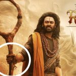 Kannappa : ‘రుద్ర’ ఫస్ట్ లుక్ ఇంత నాసిరకంగానా? గాఫిక్స్ కోసం బడ్జెట్ సరిపోలేదా మంచు భయ్యా?