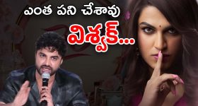JioHotstar App : డిస్నీ హాట్‌స్టార్, జియో సినిమా ఒకే యాప్‌లో.. నెట్‌ఫ్లిక్స్, అమెజాన్లకు గట్టిపోటీ