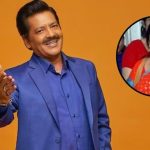 Udit Narayan : సీనియర్ సింగర్ ఉదిత్ నారాయణ్ కు లీగల్ ట్రబుల్స్… కేసు వేసిన భార్య