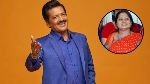 Udit Narayan : సీనియర్ సింగర్ ఉదిత్ నారాయణ్ కు లీగల్ ట్రబుల్స్… కేసు వేసిన భార్య