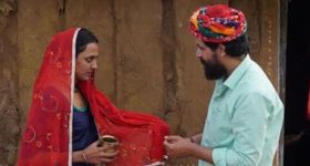 OTT Movie : పెళ్లి చేసుకున్న అమ్మాయి గే అని తెలిస్తే... మామ కూడా వదిలిపెట్టకుండా...