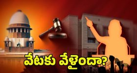 Karan Johar: బాలీవుడ్ టార్గెట్ అవుతోంది, మమ్మల్ని అటాక్ చేయడం ఈజీ.. కరణ్ జోహార్ షాకింగ్ కామెంట్స్