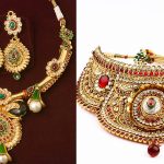 Today Gold Price: గుడ్ న్యూస్ తగ్గిన బంగారం ధర.. ఇంకా తగ్గే అవకాశం