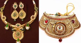 Today Gold Price: గుడ్ న్యూస్ తగ్గిన బంగారం ధర.. ఇంకా తగ్గే అవకాశం