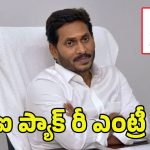 YCP Cadre: జగన్ షాకింగ్ నిర్ణయం.. టెన్షన్‌లో క్యాడర్