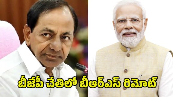 Telangana MLC Elections: ఎమ్మెల్సీ ఎన్నికల కాక.. ఆ సీట్లో ఎవరు గెలుస్తారంటే