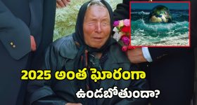 Kerala Elephant Chaos : గుడిలో భక్తులను తొక్కి చంపిన ఏనుగులు.. కేరళలో భయానక ఘటన