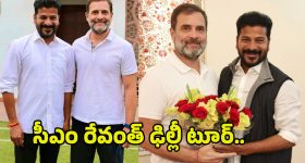 RGV : ఆర్జీవికి మోహన్ బాబు అంటే ఎందుకంత కోపమో తెలుసా..?