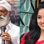 JC Prabhakar Reddy: టిడిపి నేత జేసీ ప్రభాకర్‌పై కేసు నమోదు..