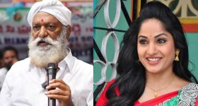 JC Prabhakar Reddy: టిడిపి నేత జేసీ ప్రభాకర్‌పై కేసు నమోదు..