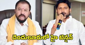 Elon Musk 13th Child : ఎలన్ మస్క్‌కు రహస్య సంతానం.. తన బిడ్డేనని ప్రకటించిన అమెరికా రచయిత్రి