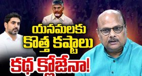Delhi Stampede Incident: ఢిల్లీ రైల్వేస్టేషన్‌లో అసలేం జరిగింది? సాక్షుల వెర్షన్ మరోలా.. ఎందుకు?