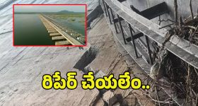 Roshan Kanakala’s Mowgli 2025 : అప్పటి వెంకీ మామ మూవీనే… ఇప్పటి మోగ్లీ…?