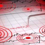 Earthquake In Delhi: ఢిల్లీలో భూ ప్రకంపనలు.. భయంతో జనం పరుగులు..