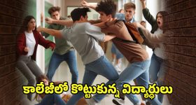Prabhas's Raja Saab : రాజా సాబ్‌కు గ్రాఫిక్స్ కష్టాలు... నిరాశలో ప్రభాస్... మరోసారి పక్కా వాయిదా ?