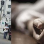 Mysore Incident: మైసూర్‌లో దారుణం.. ఓకే కుటుంబంలో నలుగురు ఆత్మహత్య