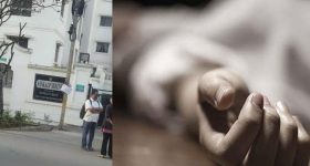 Mysore Incident: మైసూర్‌లో దారుణం.. ఓకే కుటుంబంలో నలుగురు ఆత్మహత్య