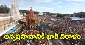 CSIR Recruitment: నిరుద్యోగులకు శుభవార్త.. టెన్త్ పాసైతే చాలు.. జీతం రూ.63,200 భయ్యా..