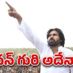 Janasena Formation Day: బలనిరూపణా? ఆవిర్భావమా? పవన్ ప్లాన్ ఏంటి?